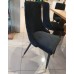 Krēsls PIANO Velvet